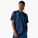 Yonex Practice T-Shirt 16860 Indigo Blue